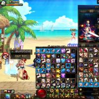 【编号：12270】史诗辟邪玉，技工5.2+5.6+5.6+5.8等于22.2史诗技工玉玺【月初精品】