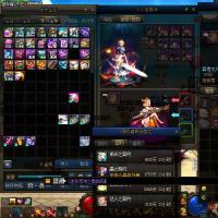 【邮箱交易】15000万银两=99元