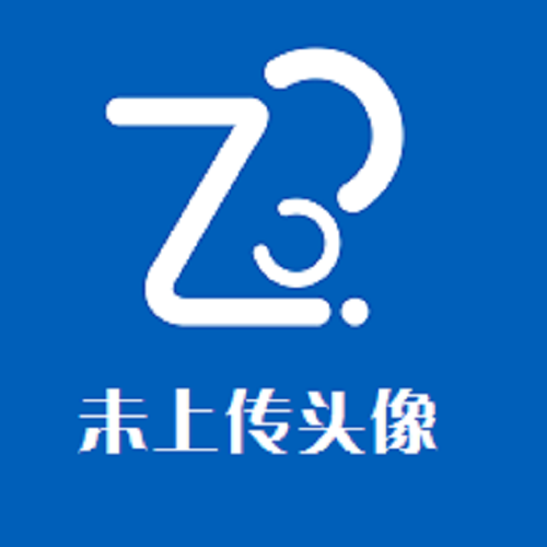 梦幻装备专卖 高价回收